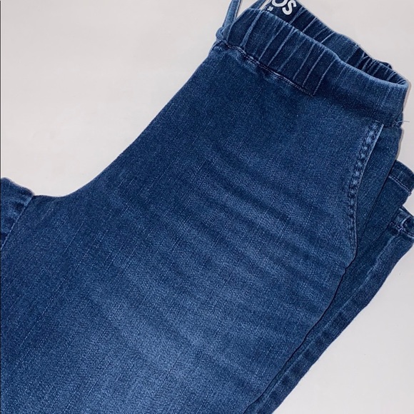 ASOS Jeans - Picture 2 of 10